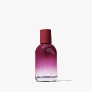 Glossier You Reve New 50ml